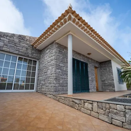 Rosa *