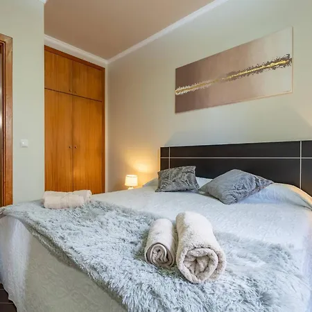 Prázdninový dům Rosa Porto Santo